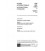 IEC 60118-2 Amd.1 Ed. 2.0 b:1993