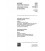 IEC 60747-8-2 Ed. 1.0 b:1993
