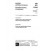 IEC 61030 Amd.1 Ed. 1.0 b:1993