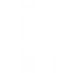 IEC 60050-221 Amd.1 Ed. 1.0 t:1993