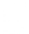 IEC 60050-221 Amd.1 Ed. 1.0 t:1993