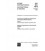 IEC 60746-5 Ed. 1.0 b:1992
