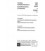 IEC 60721-1 Amd.1 Ed. 2.0 b:1992