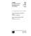 IEC 61119-1 Ed. 1.0 b:1992