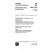 IEC 60371-3-6 Ed. 1.0 b:1992