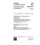 IEC 60371-3-5 Ed. 1.0 b:1992