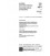 IEC 60933-1 Amd.1 Ed. 1.0 b:1992