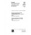IEC 60843-2 Ed. 1.0 b:1992