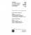 IEC 60605-3-3 Ed. 1.0 b:1992