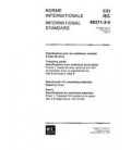 IEC 60371-3-4 Ed. 1.0 b:1992
