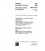 IEC 60371-3-4 Ed. 1.0 b:1992