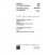 IEC 61143-2 Ed. 1.0 b:1992
