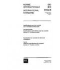 IEC 60614-2-5 Ed. 1.0 b:1992