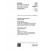 IEC 60748-2-7 Ed. 1.0 b:1992