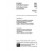 IEC 60642 Amd.1 Ed. 1.0 b:1992