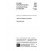 IEC 61167 Ed. 1.0 b:1992