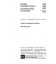 IEC 61167 Ed. 1.0 b:1992