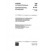 IEC 61171 Ed. 1.0 b:1992