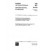 IEC 61173 Ed. 1.0 b:1992