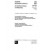 IEC 61151 Ed. 1.0 b:1992