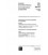 IEC 60763-3-1 Ed. 1.0 b:1992