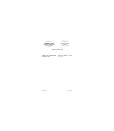 IEC 61125 Ed. 1.0 b CORR1:1992