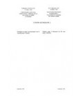 IEC 61125 Ed. 1.0 b CORR1:1992