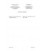 IEC 61125 Ed. 1.0 b CORR1:1992