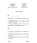 IEC 60255-3 Ed. 2.0 b CORR1:1992