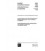IEC 61125 Ed. 1.0 b:1992