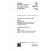 IEC 60264-4-2 Ed. 1.0 b:1992
