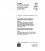 IEC 60933-3 Ed. 1.0 b:1992