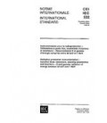 IEC 60532 Ed. 2.0 b:1992