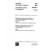 IEC 61079-1 Ed. 1.0 b:1992