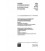 IEC 60917-2 Ed. 1.0 b:1992