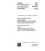 IEC 60034-18-21 Ed. 1.0 b:1992