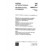 IEC 60835-1-3 Ed. 1.0 b:1992