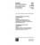 IEC 60317-39 Ed. 1.0 b:1992
