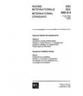 IEC 60605-3-4 Ed. 1.0 b:1992