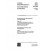 IEC 60317-40 Ed. 1.0 b:1992