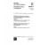 IEC 61079-2 Ed. 1.0 b:1992