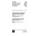 IEC 60852-3 Ed. 1.0 b:1992