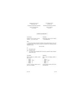 IEC 60050-731 Ed. 1.0 b CORR1:1992