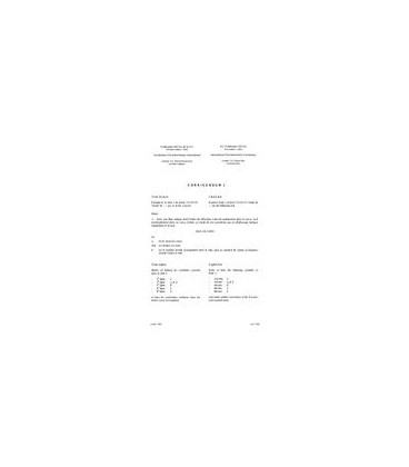 IEC 60050-731 Ed. 1.0 b CORR1:1992