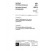 IEC 60918 Amd.1 Ed. 1.0 b:1992