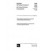 IEC 61134 Ed. 1.0 b:1992