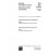 IEC 61119-6 Ed. 1.0 b:1992