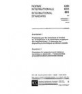 IEC 60891 Amd.1 Ed. 1.0 b:1992