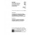 IEC 60891 Amd.1 Ed. 1.0 b:1992