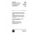 IEC 60603-12 Ed. 1.0 b:1992